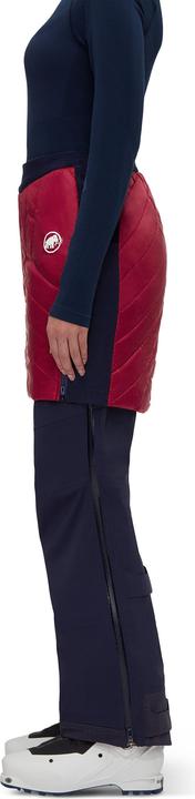 Image du produit Mammut Jupe Aenergy IN Femme (S)