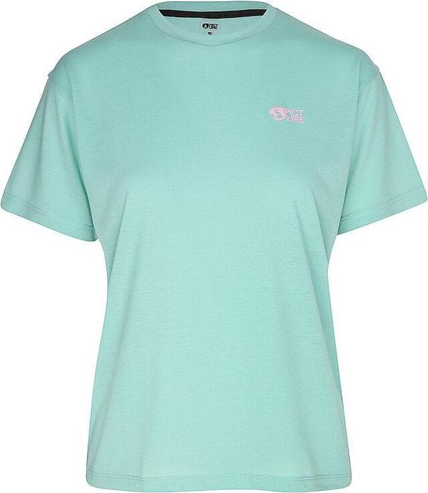 Produktbild Picture Timont W Tech Tee (M)