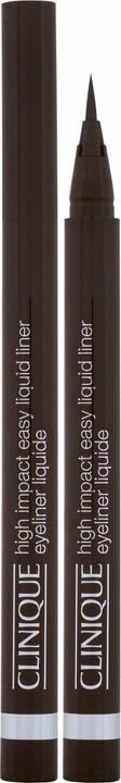 Clinique High Impact Easy Liqu Deep Espresso (03 Espresso)