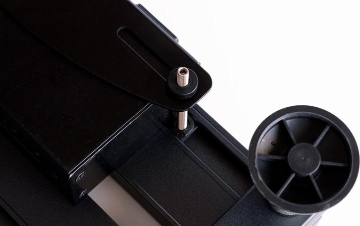 Image du produit Aclam PB1034-000100 - PSU Support Universal - Standard