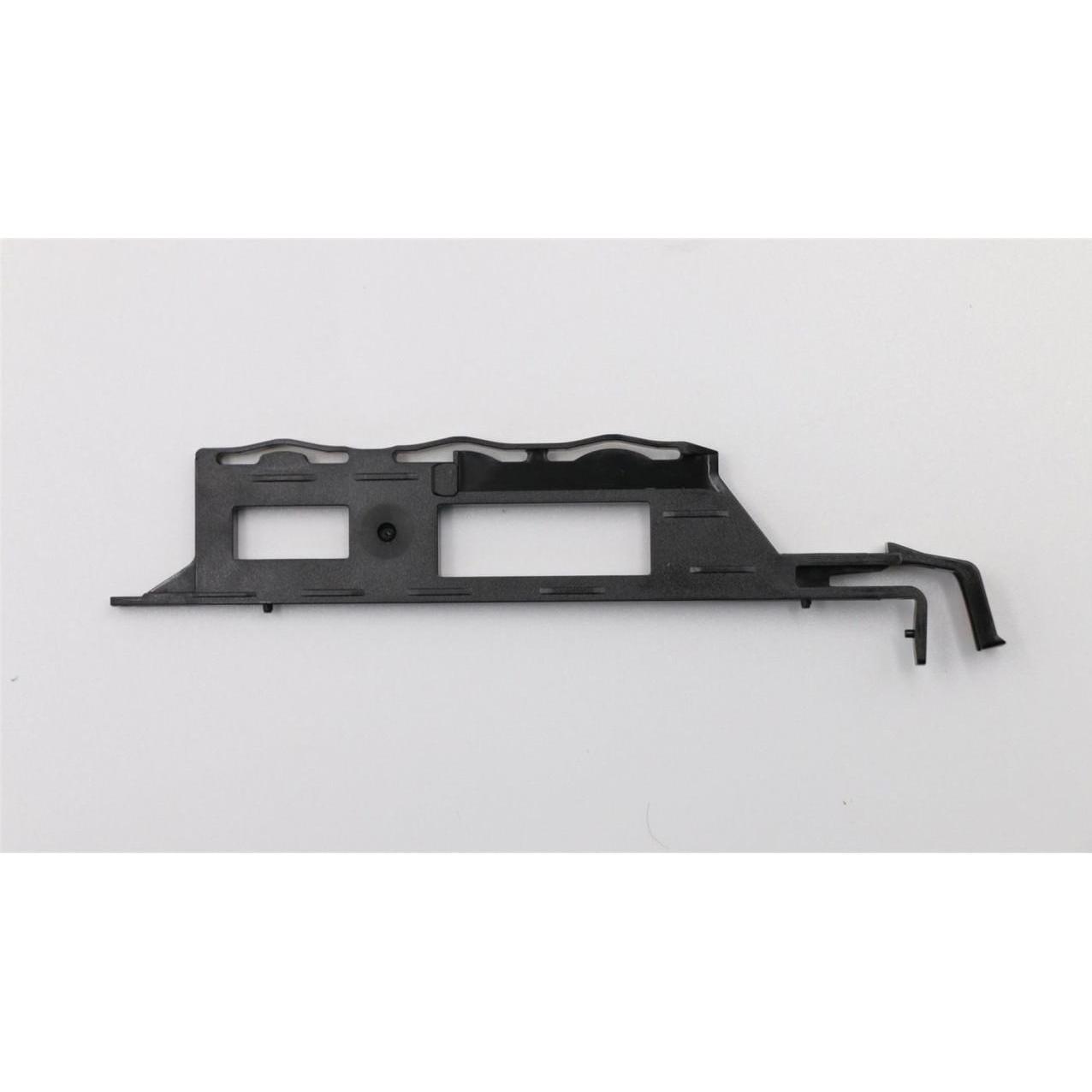 Lenovo Cover Bracket, Notebook Ersatzteile