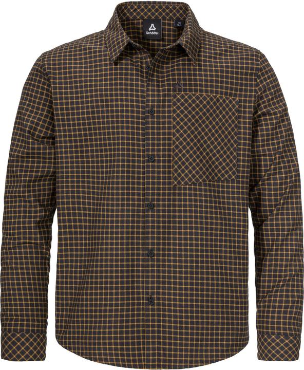 Produktbild Schöffel Style Boyoma (3XL)