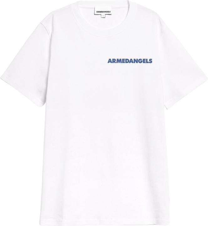 Produktbild Armedangels Maarkos Light Smile (S)