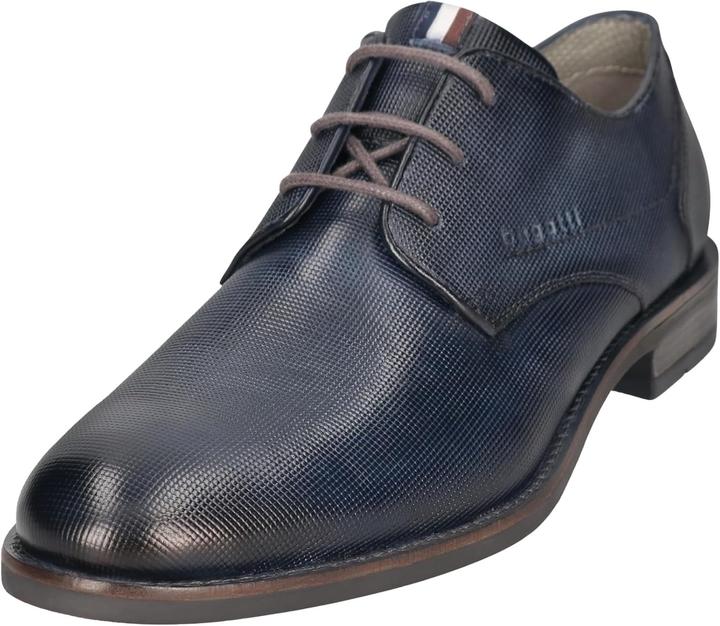 Image du produit Bugatti Businessschuhe (44)
