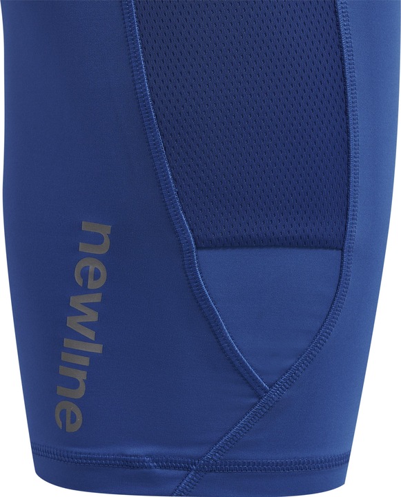 Actual product image Newline Men'S Core Sprinters (XXL)