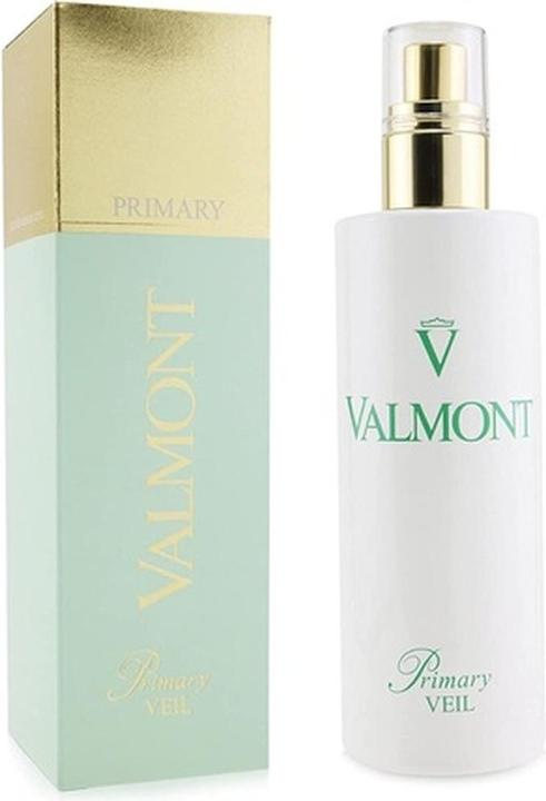 Actual product image Valmont Primary Veil Facial Fluid (150 ml, Face fluid)