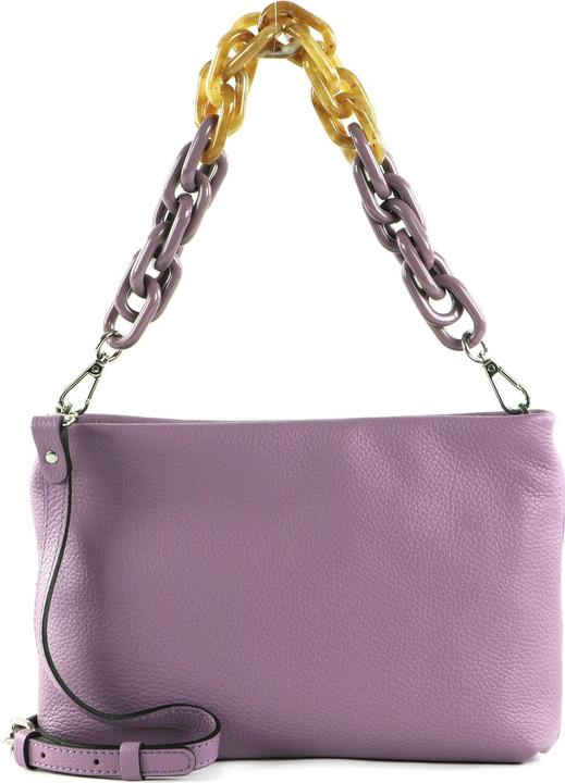 Immagine prodotto Gianni Chiarini Borse... Glicine