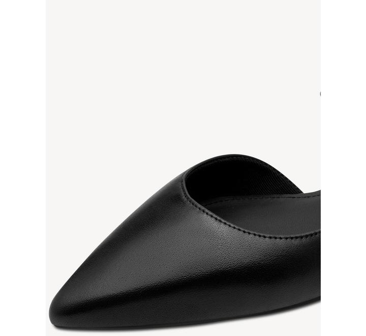 Produktbild Tamaris Slingpumps (38)