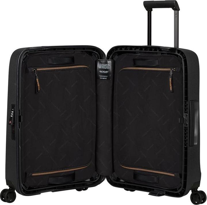 Produktbild Samsonite ESSENS146909 (39 l)