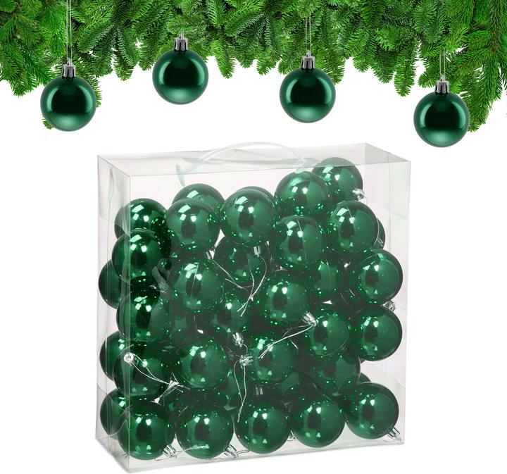Verde scuro