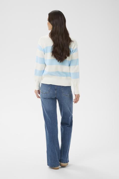 Image du produit Kaffe Harriet Knit (XS)