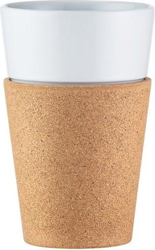 Productafbeelding Bodum Bistro (600 ml, 2 x)