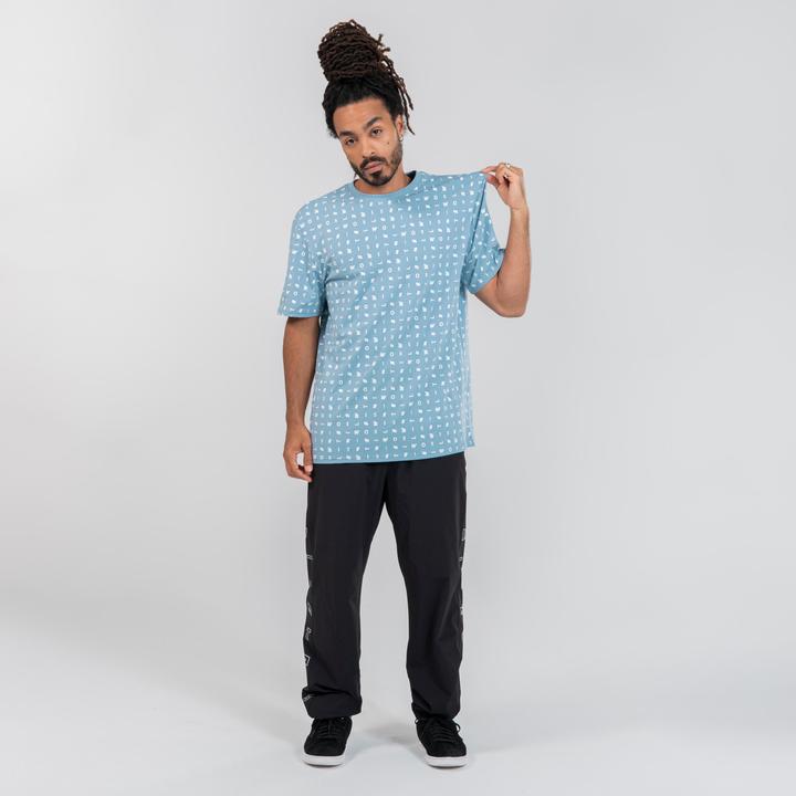 Produktbild Starever Du Tee (L)