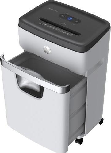 Produktbild HP OneShred 18CC (Partikelschnitt)
