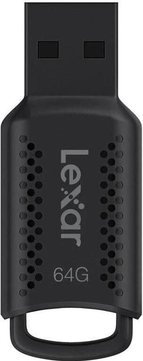 Productafbeelding Lexar JumpDrive V400 USB 3.0 (64 GB, USB-A)