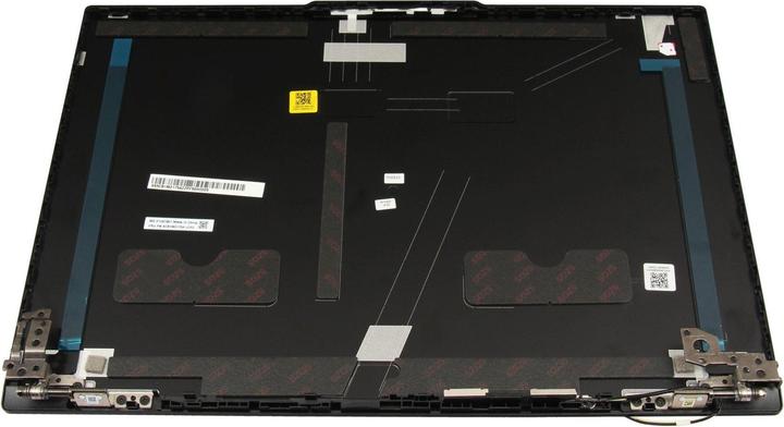 Produktbild Lenovo 5CB1M21754 Displaydeckel