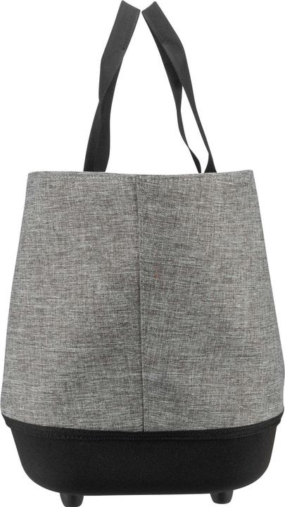 Produktbild reisenthel Carrybag