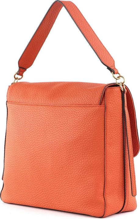 Produktbild Liu Jo Entusiasta Top Handle