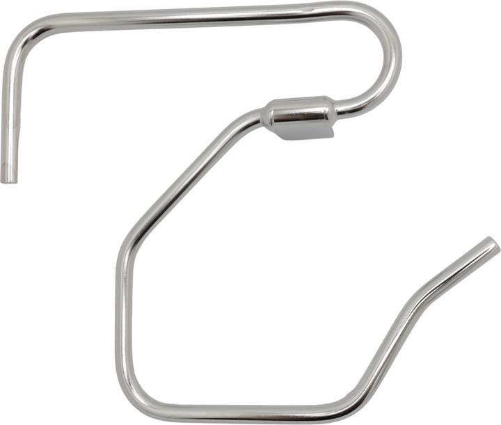 Immagine prodotto Ankarsrum Assistente Originale 6230 (1500 W, 7 l)