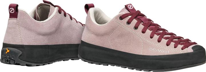 Produktbild Scarpa Mojito Wrap (42)
