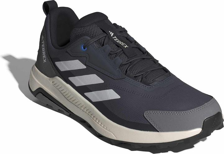 Image du produit Adidas Terrex Anylander (44 2/3)