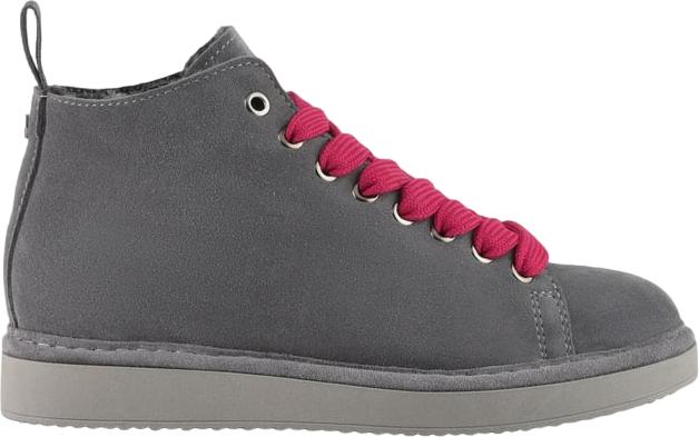 Produktbild Panchic Sneakers (39)