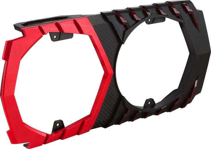 Actual product image MSI GeForce GTX 1060 GAMING X (6 GB)