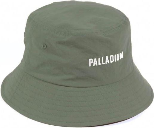 Produktbild Palladium Emb Bucket Hat
