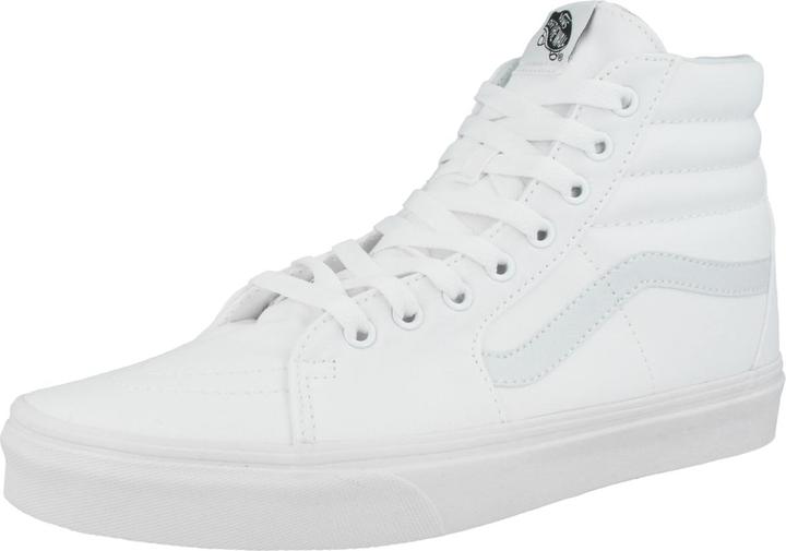 Vrai Blanc