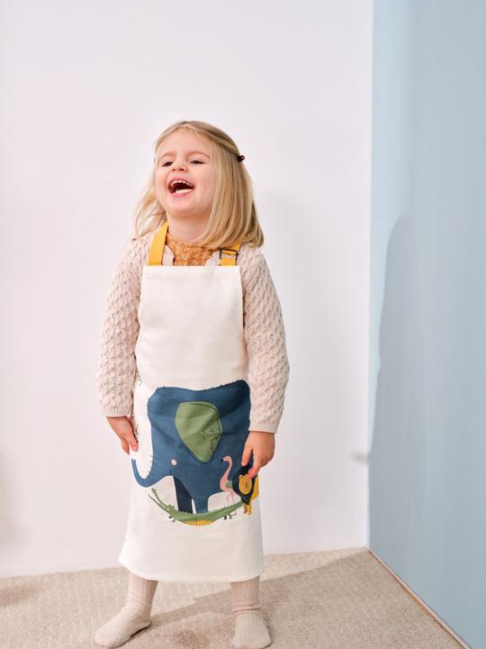 Immagine prodotto ASA Selection Emma