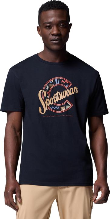 Black, C Sportswear Explorer