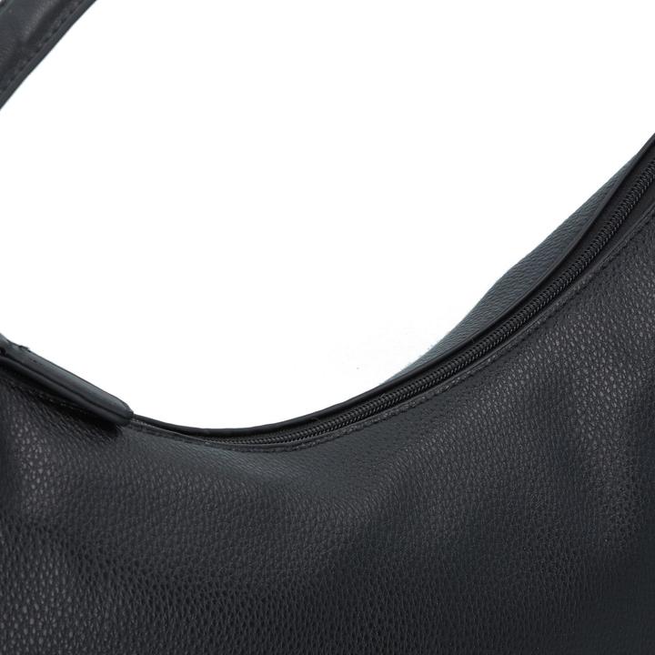 Actual product image Tom Tailor Dea Schultertasche 38 cm