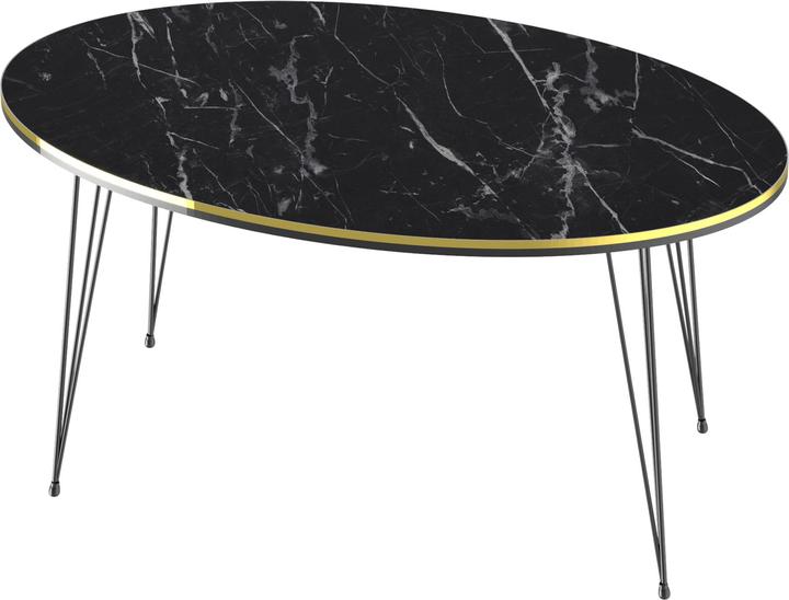 Produktbild En.Casa Hirtshals