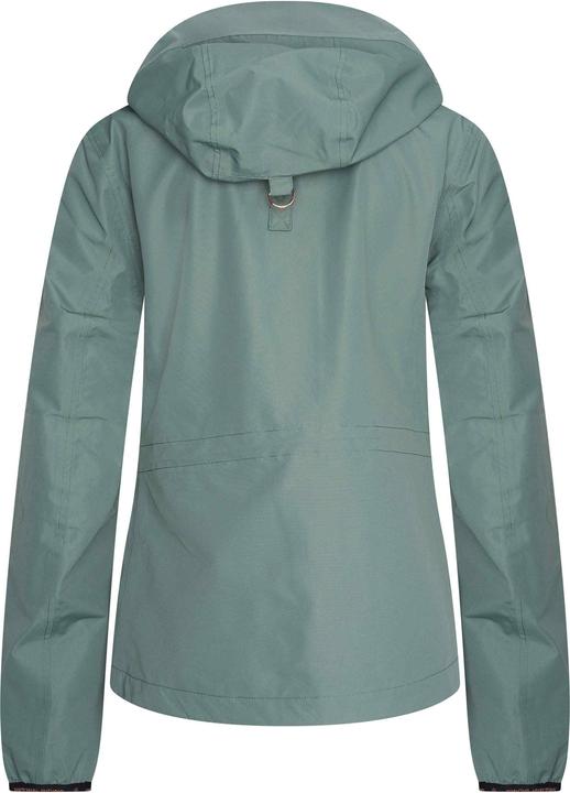 Actual product image Imperial Riding Irhjoyous (S)