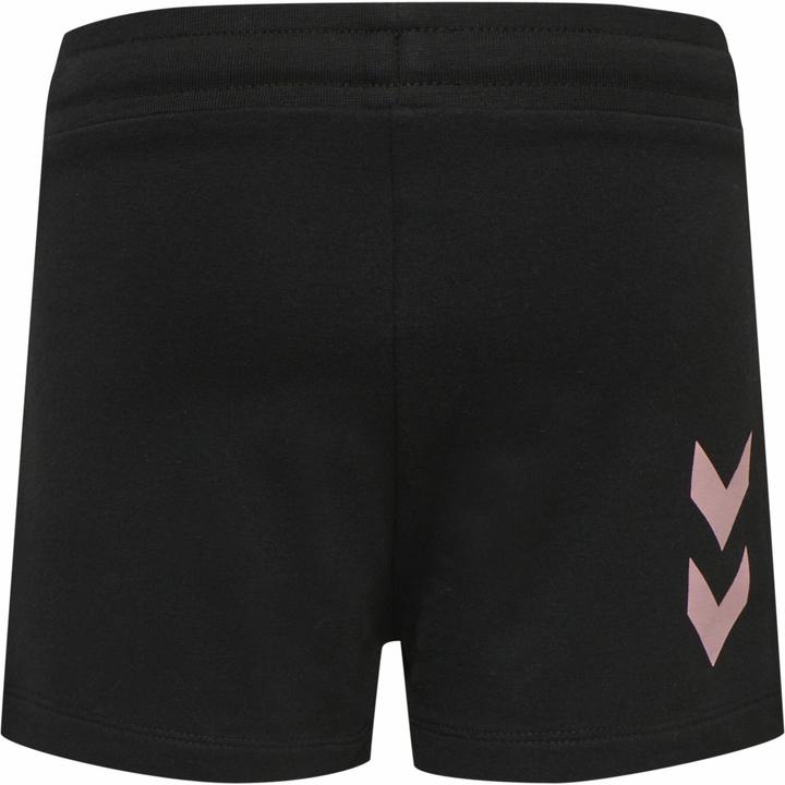 Produktbild hummel Nova Shorts Set (152)