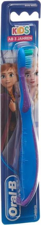 Image du produit Oral-B Enfants (Souple, 1 x)