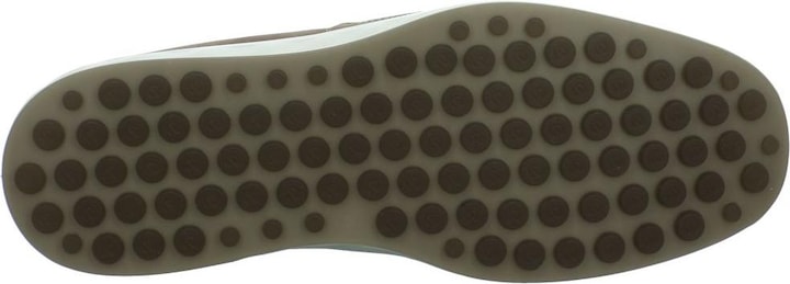Actual product image Ecco Lite Moc (46)