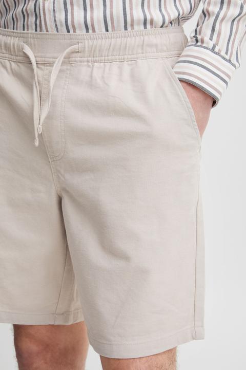 Produktbild Casual Friday CFPhelix SH - 20504305 (XL)