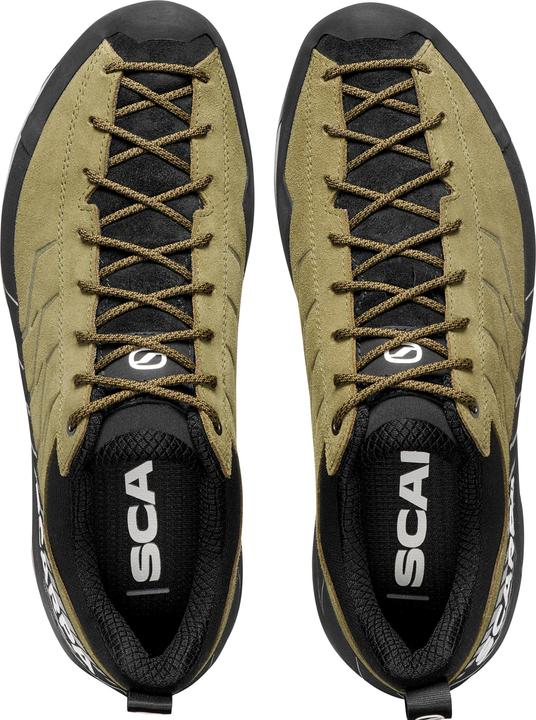 Produktbild Scarpa Mescalito (44)