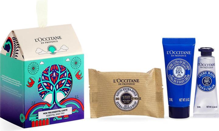 Crème pour les mains, Produits de soins personnels, Savon pour les mains