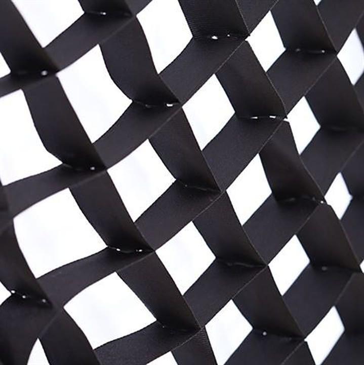 Immagine prodotto Falcon Eyes Honeycomb RX-120HC per RX-120TDX (Vari)