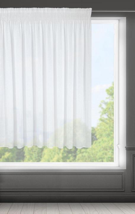 Productafbeelding Eurofirany Fir (400 x 145 cm)