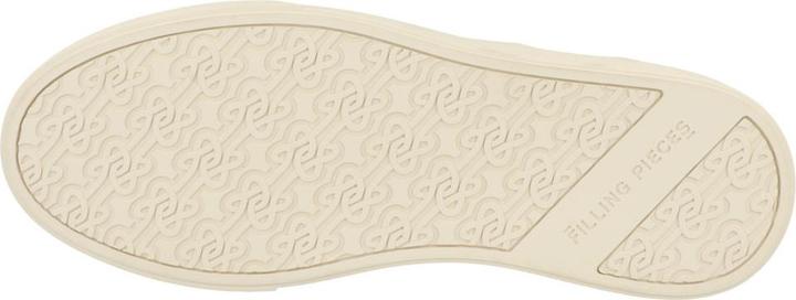 Image du produit Filling Pieces Mondo Viera (46)