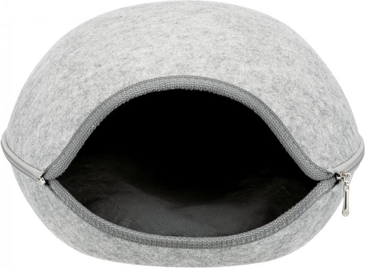 Image du produit Trixie Luna (Chat)