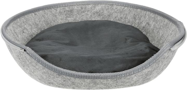 Image du produit Trixie Luna (Chat)