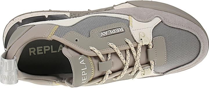 Image du produit Replay Field (42)