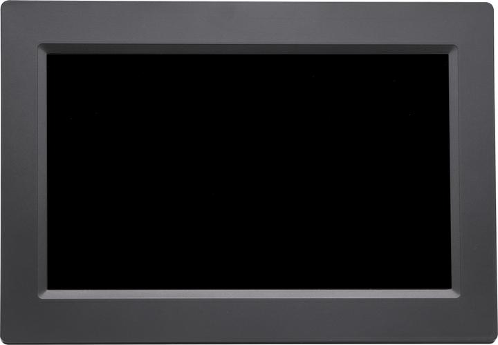 Frameo PFF-1015 (10.10", 1280 x 800 pixel)