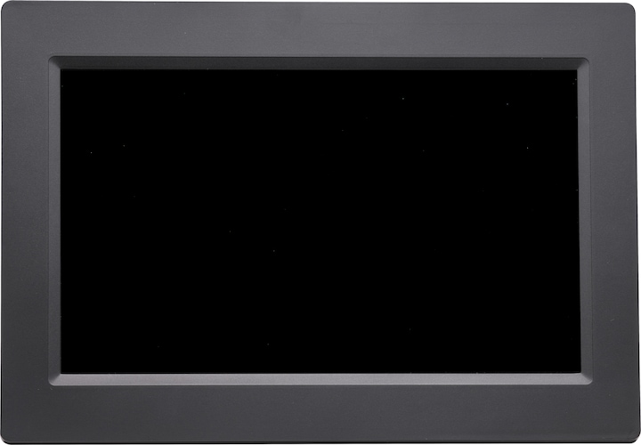 Frameo PFF-1015 (10.10", 1280 x 800 pixels)