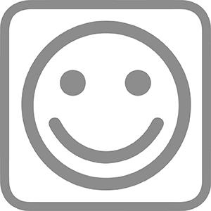 Image du produit Ty METEO SP110C Wetterstation mit DCF, schwarz