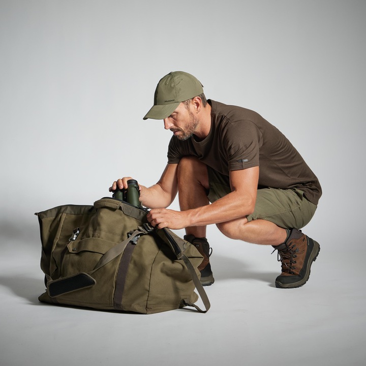 Actual product image Solognac Crosshunt 500 WP (40)